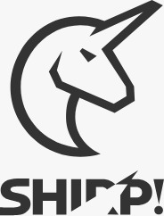 Partner Logo 1