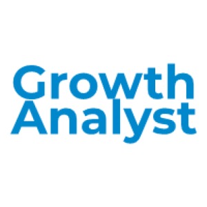 Partner Logo 2