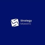 Partner Logo 1