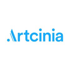 Partner Logo 3