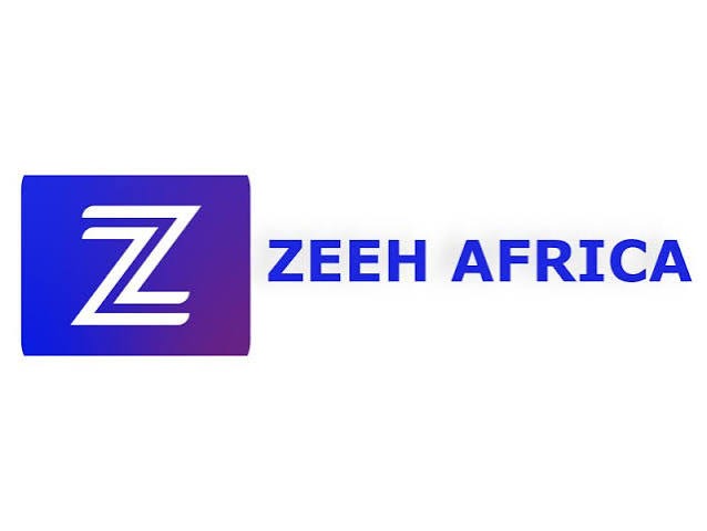Partner Logo 3